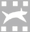ANUFG Logo