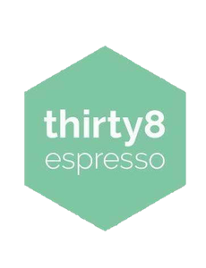 38 Espresso