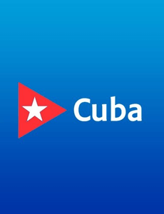 Embassy of Cuba