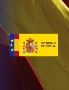 Embassy of Spain