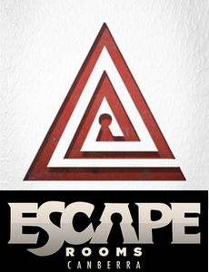 Escape Rooms Canberra