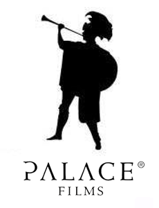 Palace Films