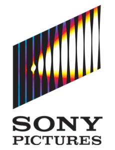 Sony Pictures Australia