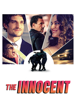 Poster for The Innocent (L'innocent)
