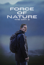 Poster for Force of Nature: The Dry 2