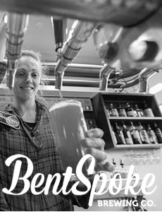 BentSpoke Brewing