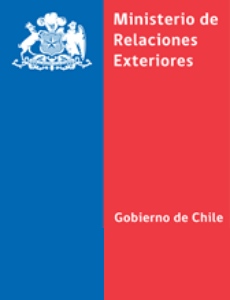 Embassy of Chile