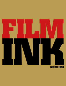 FilmInk