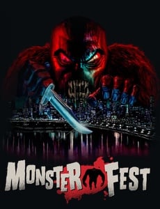 Monster Fest