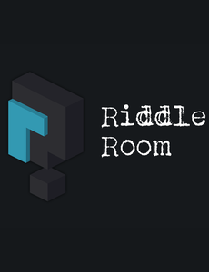 Riddle Room