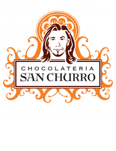 San Churro