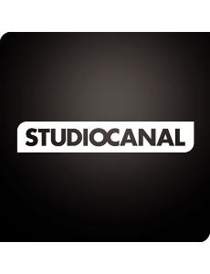 StudioCanal