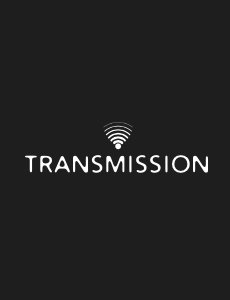 Transmission Films