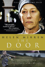 Poster for The Door