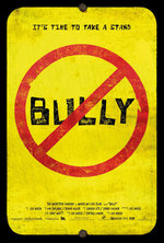 Poster for Bully