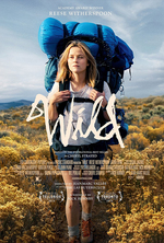 Poster for Wild