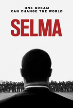 Poster for Selma