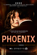 Poster for Phoenix