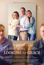 Poster for Looking for Grace