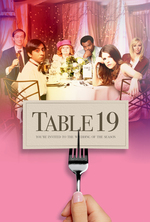 Poster for Table 19
