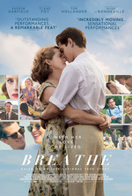 Poster for Breathe