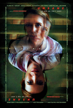 Poster for Unsane