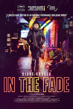 Poster for In the Fade (Aus dem Nichts)