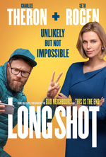 Poster for Long Shot