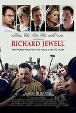 Poster for Richard Jewell