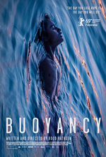 Poster for Buoyancy