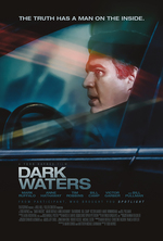 Poster for Dark Waters