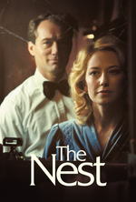 Poster for The Nest