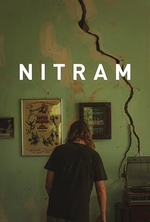Poster for Nitram