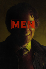 Poster for Men