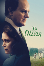 Poster for To Olivia