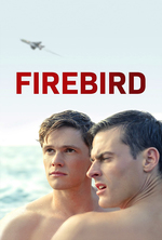 Poster for Firebird