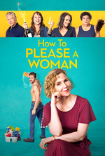 Poster for How to Please a Woman