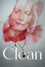 Poster for Clean