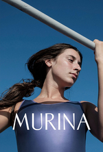 Poster for Murina