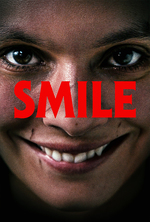 Poster for Smile