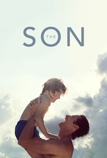 Poster for The Son