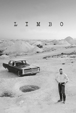 Poster for Limbo