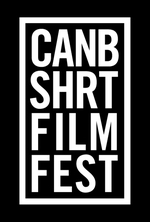 Poster for Canberra Short Film Festival: Shorts Around the World
