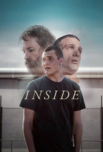 Poster for Inside