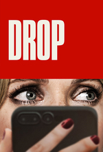 Poster for Drop