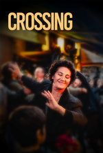 Poster for Crossing