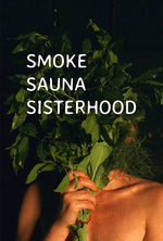 Poster for Smoke Sauna Sisterhood (Savvusanna sõsarad)