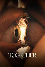 Poster for Together