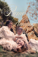 Poster for Picnic at Hanging Rock
