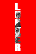 Poster for Lurker